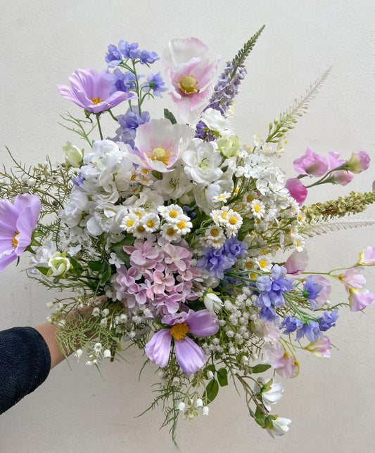 BOUQUET SIGNATURE